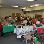 Holiday_Dinner_021 ()